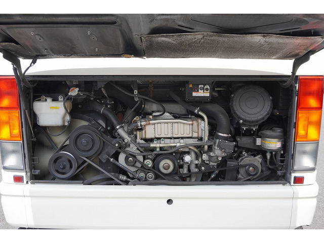 ���[���⃊�[�X�ȂǗ͂����Ă��܂�!�܂��͂����ς�Ȃǂ��˗�����������ΑΉ������Ă��������܂��B