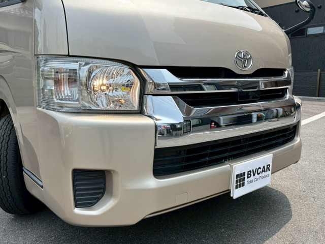 �����X�OTEL�������X�̍ۂ́A���Г��X�̖����d�b�ɂĂ��A��������������A���z����������!�X���[�Y�ɂ��Ԃ����Ă����������Ԃɂ��Ă��҂��������Ă���܂�!