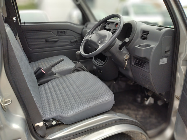 �^�]�ȏ�~��