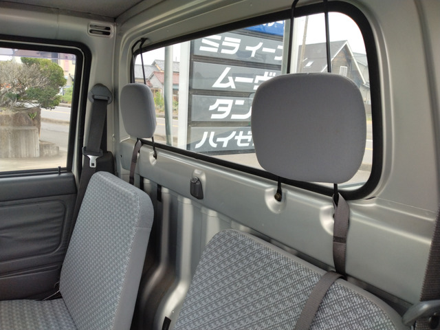 �w�b�h���X�g