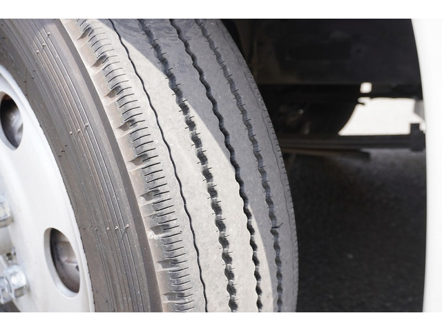 �S�ԍ݌�!!���ۂɂ����X���ꂽ�ꍇ�͌��{�ԗ��ȊO�ԗ����ׂĂ����ɂȂ�܂�!!