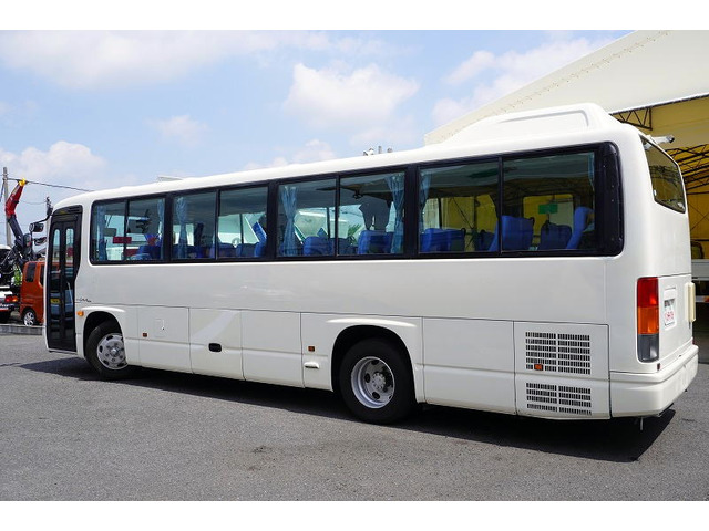 �o���E�g���b�N�Ƃ���1��1��d�l�̈قȂ镨�����A���m���Ɋ�Â�������₷�����������Ē����܂��B