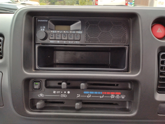 �G�A�R������p�l��