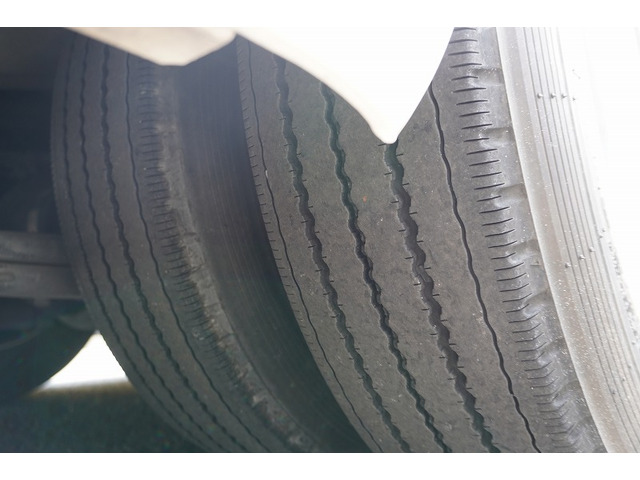 �Ɣ̂̂��q���܂��ԗ��ɂ�肯��\�ł��̂ł��C�y�ɂ��A�����������B