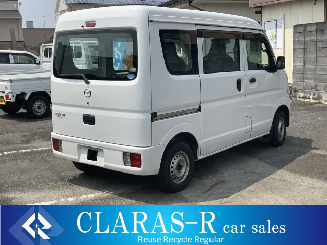 �Ԍ������ςׁ݂̈A�����ɂ��[�Ԃł��܂�!