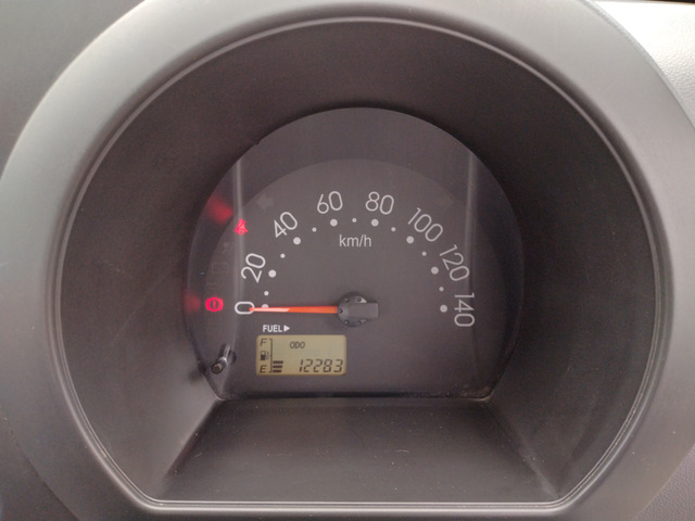 ���[�^�[�p�l��