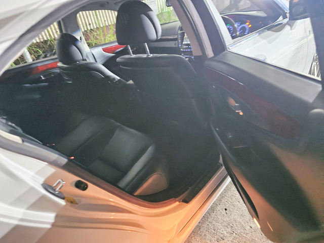 ���O�o�^�[�Ԋ��} ����蔃�抽�} �I�[�g���[��120�񓪋���������\�ł����摗�M�\