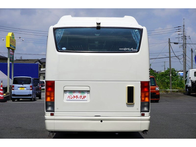 �Ԍ������E�K���X������p���[�Q�[�g��t��C���ȂǂȂ�ł����C�y�ɂǂ��ǂ����A����������!