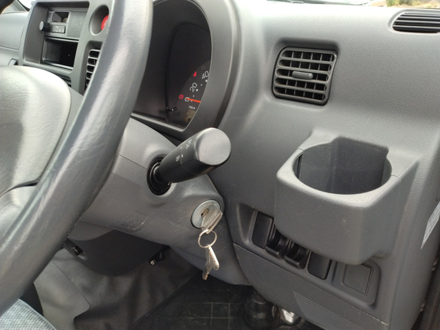 �J�b�v�z���_�[