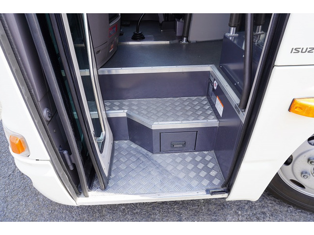 �S���Ή����Ă���܂��̂ł����S���������B