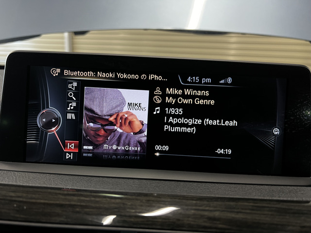 ���Ђł́A��g������Ђ𗘗p���đS���[�Ԃ��\�ł��B�����̂��q�l�����S���Ă��Ԃ����w�����������܂��B