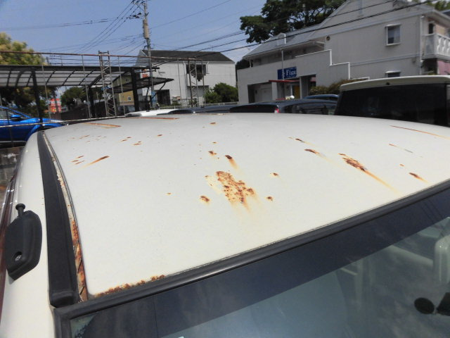 �y���݁z��Ԃőݏo���̏ꍇ���������܂��B���s�������኱�L�т܂����������������B