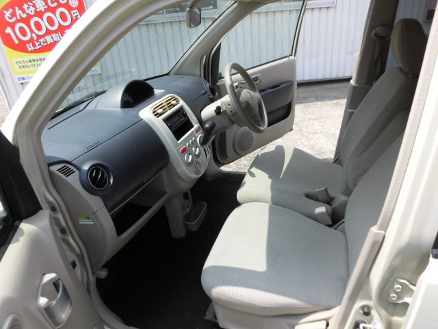 �������_���E�Ԍ��t���E1�����ۏ؁E����p�E�ŋ��E���ρE�ۏ؂Ȃǂ��܂ޑ��x���z�ł��B