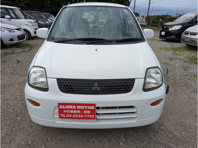 �����E���悲���k��������!�p�Ԗ���!