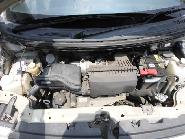 �������_���E�Ԍ��t���E1�����ۏ؁E����p�E�ŋ��E���ρE�ۏ؂Ȃǂ��܂ޑ��x���z�ł��B