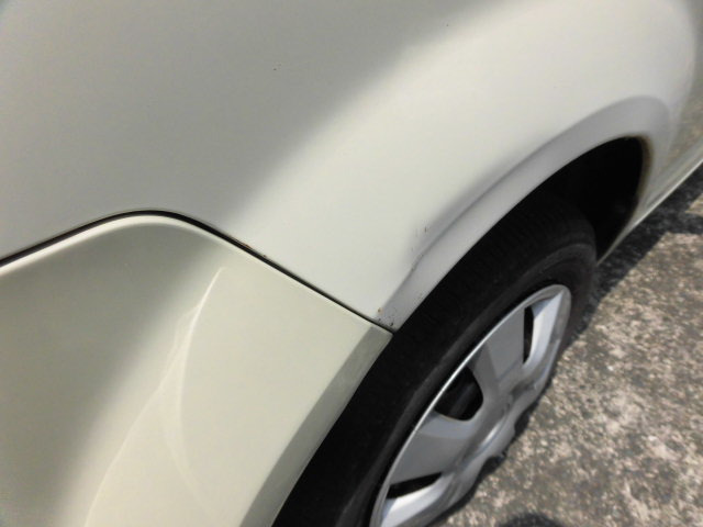 �y���݁z��Ԃőݏo���̏ꍇ���������܂��B���s�������኱�L�т܂����������������B