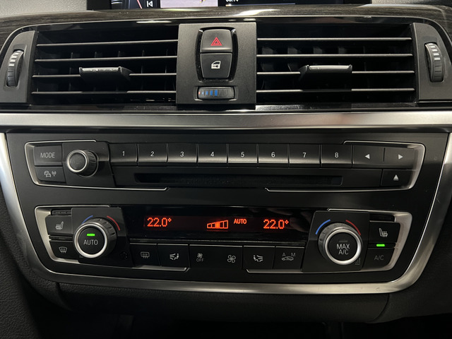 �A���Ԃ̏C���␮���͍����Ǝv���Ă���l�͑����ł����A�����i�����̎ЊO�i��ǎ����Õ��i���g�����ɂ��A�f�B�[���[�̔����ȉ��ł̏C���A�������\�ł��B���C�y�ɂ����k��������