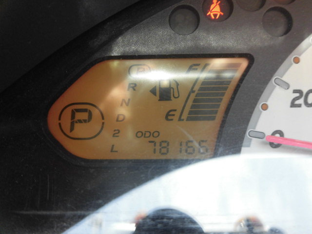 �������_���E�Ԍ��t���E1�����ۏ؁E����p�E�ŋ��E���ρE�ۏ؂Ȃǂ��܂ޑ��x���z�ł��B