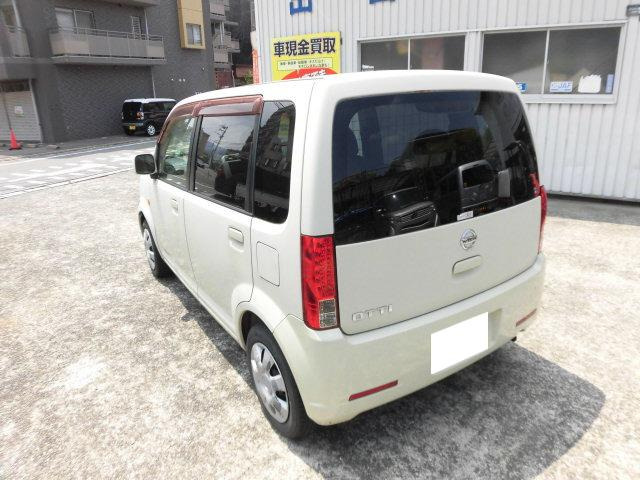 �������_���E�Ԍ��t���E1�����ۏ؁E����p�E�ŋ��E���ρE�ۏ؂Ȃǂ��܂ޑ��x���z�ł��B