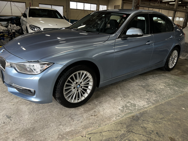 �R���f�B�V�����Ƃ��܂��ẮA���O�����ɔN���A���s�������l���܂��Ă��Y��ȏ�Ԃ��ۂ���Ă���܂��B���Ɏ��ɓ��O���N���[�j���O�����{���Ă����ς��ꂢ�Ȏ��q�ƂȂ�܂��B