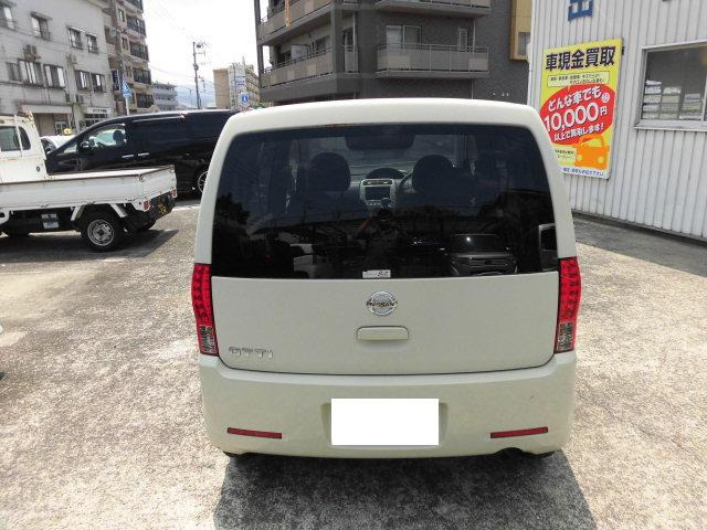 �������_���E�Ԍ��t���E1�����ۏ؁E����p�E�ŋ��E���ρE�ۏ؂Ȃǂ��܂ޑ��x���z�ł��B