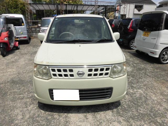 �������_���E�Ԍ��t���E1�����ۏ؁E����p�E�ŋ��E���ρE�ۏ؂Ȃǂ��܂ޑ��x���z�ł��B