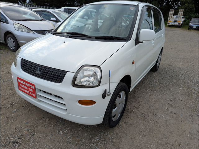 �����E���悲���k��������!�p�Ԗ���!