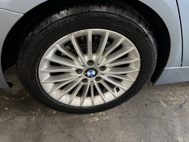 ������̎��q�̏��ݒn�͐�t����c�s�ƂȂ�܂��̂Ō��Ԋm�F�ɂ͂��\������������Ă���܂��B�݌ɏ󋵂ɂ��ړ�����ꍇ���������܂��B�����X�O�ɕK�����d�b�ɂĂ��₢���킹���������B