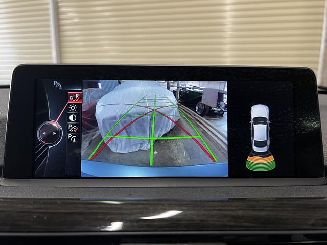 �������i���[���́w �[�ԑO���񂵂�p�b�N �x�����p�ӂ��Ă���܂��B