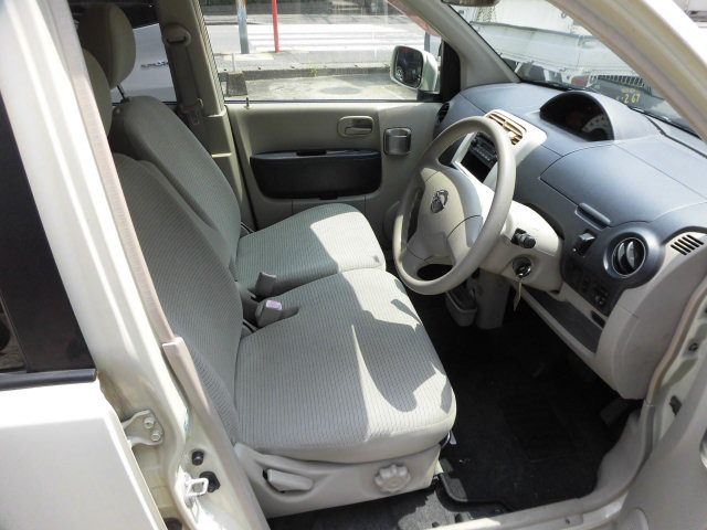 �������_���E�Ԍ��t���E1�����ۏ؁E����p�E�ŋ��E���ρE�ۏ؂Ȃǂ��܂ޑ��x���z�ł��B