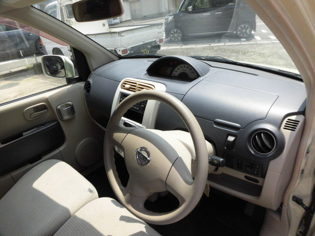 �������_���E�Ԍ��t���E1�����ۏ؁E����p�E�ŋ��E���ρE�ۏ؂Ȃǂ��܂ޑ��x���z�ł��B