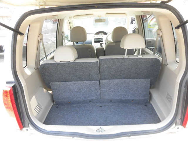 �������_���E�Ԍ��t���E1�����ۏ؁E����p�E�ŋ��E���ρE�ۏ؂Ȃǂ��܂ޑ��x���z�ł��B