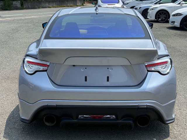 通勤まで楽しくなっちゃうかも?!