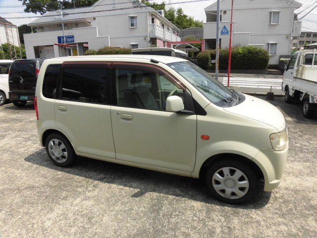 �������_���E�Ԍ��t���E1�����ۏ؁E����p�E�ŋ��E���ρE�ۏ؂Ȃǂ��܂ޑ��x���z�ł��B