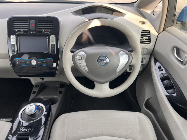 ���C���X�^�O�����͂����灜 https://www.instagram.com/automart.llc/