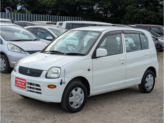 �Ԍ�2�N�擾��̂��n���B���x�������z�̂݁B