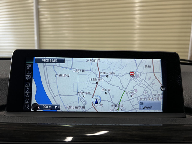 �������S��������z�\�ł��B�o�^�[�Ԃ̊y�X�֗��ȃv���������p�ӂ��Ă���܂��̂ł����S���������B