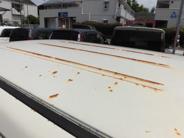 �y���݁z��Ԃőݏo���̏ꍇ���������܂��B���s�������኱�L�т܂����������������B