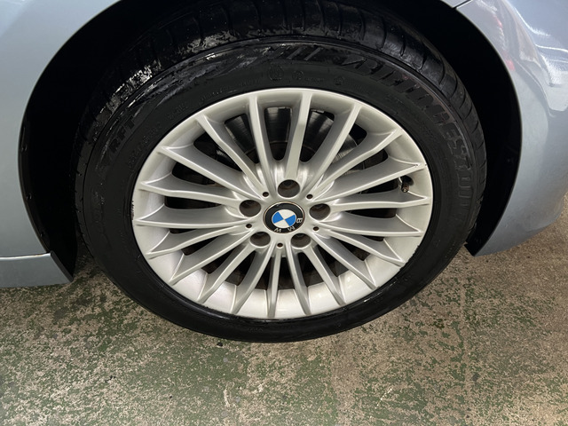 �e�C�N���[�J�[�Y�ł͂��q�l�ɂȂ�ׂ��������N���}�����񋟂��邱�Ƃ��\�ł��B