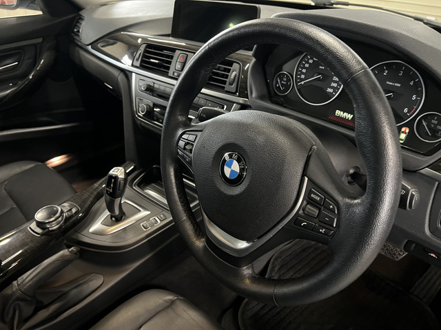 �_���������������ǂ��܂ōs�����S���҂Ƒ��k���Č��߂邱�Ƃ��\�ł��B