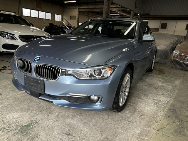 ���q�l�����g�ł��o�^�̏ꍇ�A�\�������t�ł̂��n���ƂȂ�܂��̂ł��������������B�����ӕی�25�����Ǝ����ԏd�ʐŕ��͎x�����z��肨�l�����\�ł��B