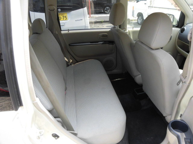 �������_���E�Ԍ��t���E1�����ۏ؁E����p�E�ŋ��E���ρE�ۏ؂Ȃǂ��܂ޑ��x���z�ł��B