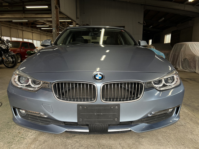 ���s4.3���L���Ō��݈ꎞ�����o�^�ƂȂ��Ă���܂��̂ŁA���_�񎞂ɎԌ����擾�ゲ�[�Ԃ����Ă��������܂��B�Ԍ��̔�p�͎��p����Ɋ܂܂�Ă���܂��B