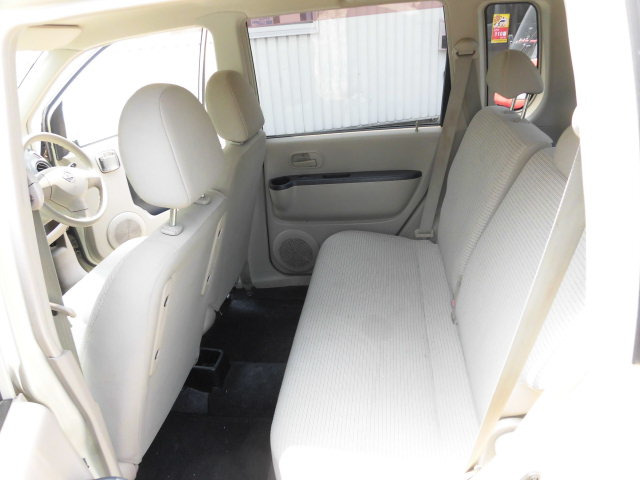 �������_���E�Ԍ��t���E1�����ۏ؁E����p�E�ŋ��E���ρE�ۏ؂Ȃǂ��܂ޑ��x���z�ł��B