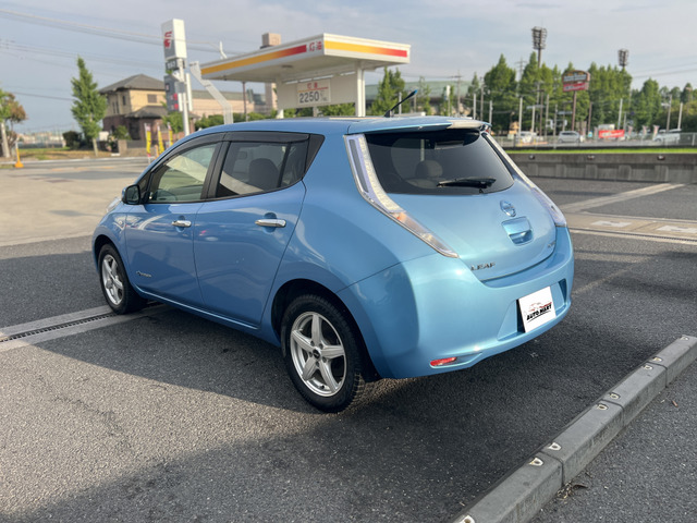 ���Ԍ���2�N���t�����Ă��n���v���܂��B