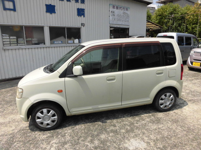 �������_���E�Ԍ��t���E1�����ۏ؁E����p�E�ŋ��E���ρE�ۏ؂Ȃǂ��܂ޑ��x���z�ł��B