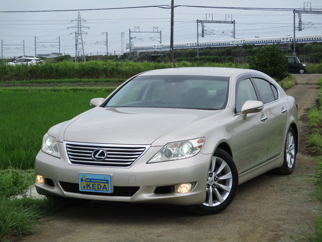 希少SZ-アルファ2 SILVER シルバー S 希少SZ-アルファ2 SILVER シルバー S