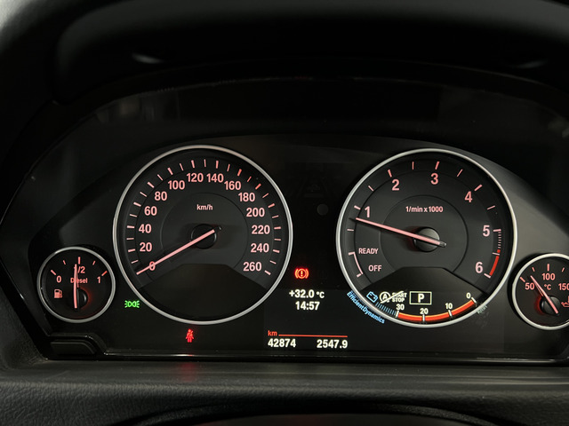 �ڂ����̓X�^�b�t�܂ł��₢���킹���������B�s����ȕ��ɂ��ڂ����T�|�[�g�����Ă��������܂��B