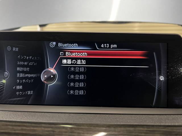 �݌Ɏ��q�͓X���ȊO�ɂ����ꂽ�ꏊ�ɂĕۊǂ��Ă���ꍇ���������܂��B�܂������H�����H��ɂ���ꍇ���������܂��B�����X�̍ۂɂ͈�x���d�b�ɂĂ��₢���킹���������B