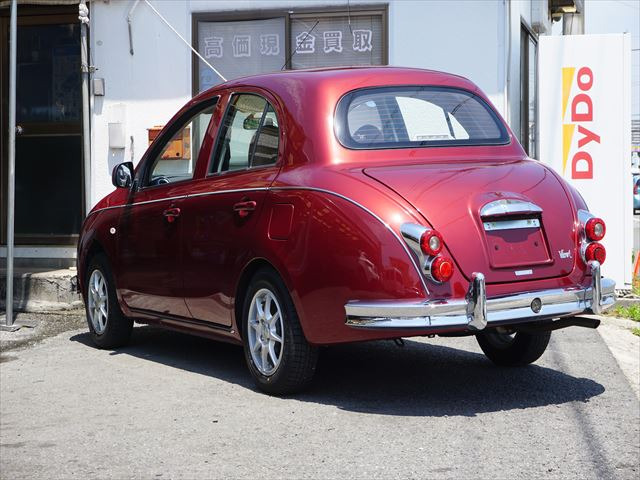 �p�i�\�j�b�N�i�r�AETC